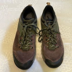 Danners Trail Shoes